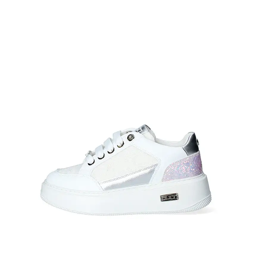 Sneakers Donna Cult Young T-203D