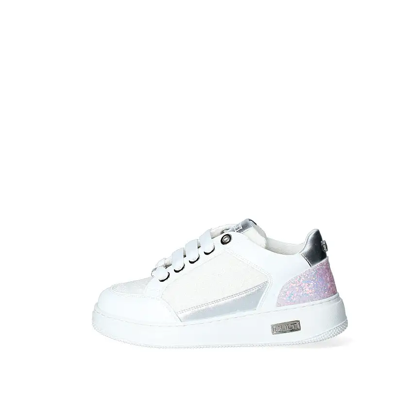 Sneakers Bimba Cult Young T-203