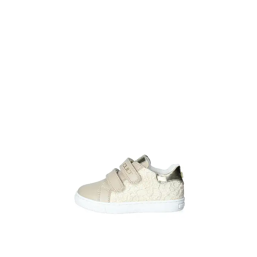 Sneakers Bimba Cult Young T-290
