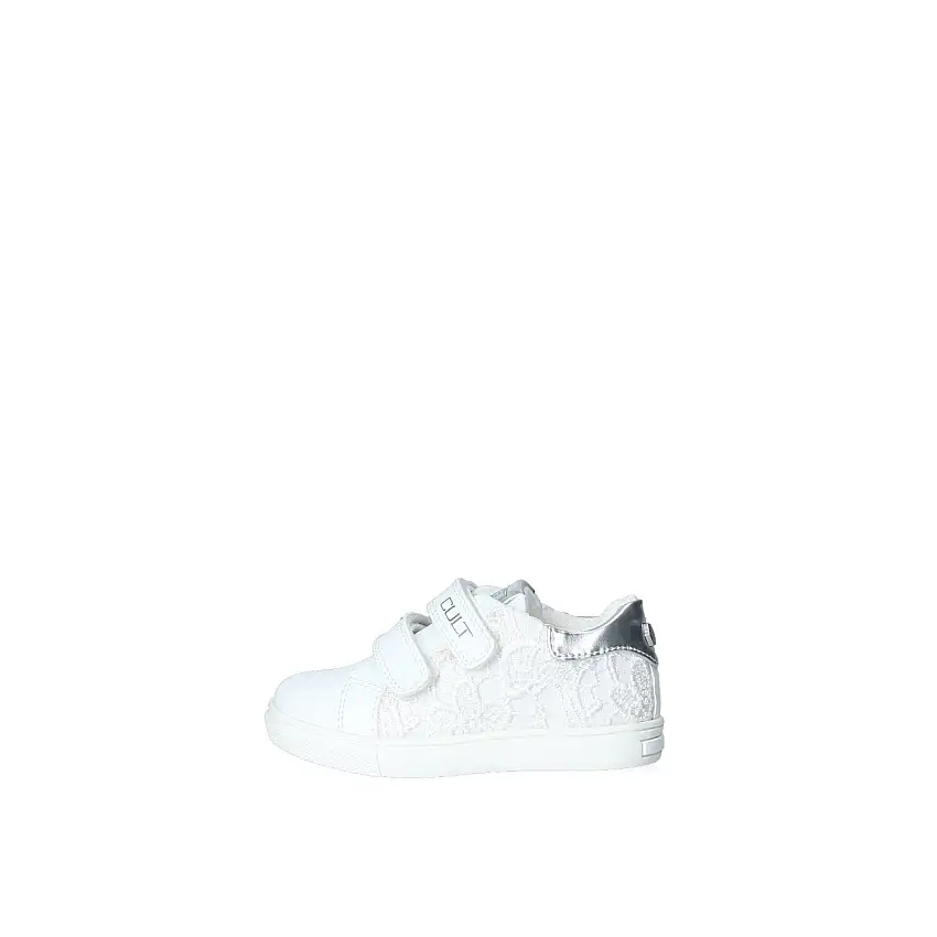 Sneakers Bimba Cult Young T-290.2