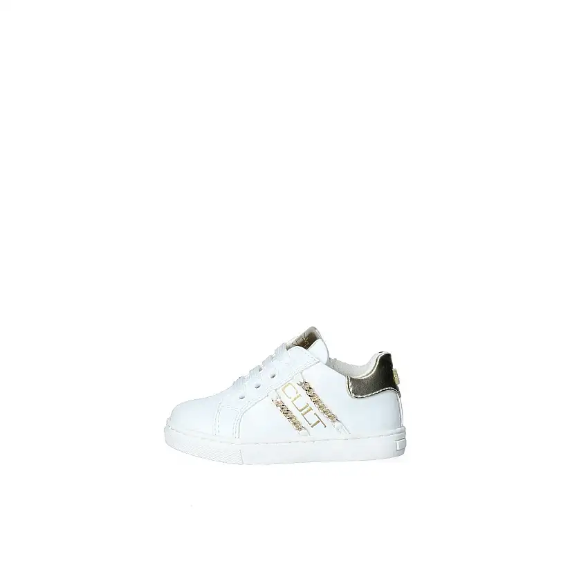 Sneakers Bimba Cult Young T-291