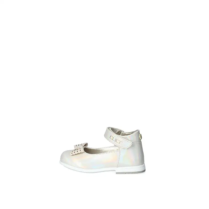 Ballerina Bimba Cult Young T-300