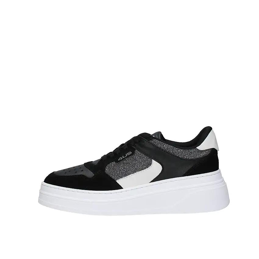 Sneakers Donna Paciotti 4US TAYLOR09