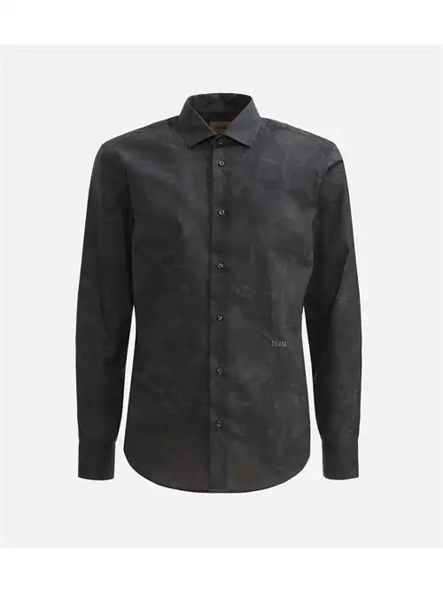 Alviero Martini 1ª CLASSE CAMICIA 66980846