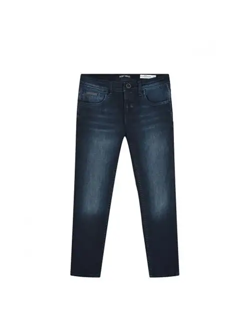 ANTONY MORATO JEANS 83495983