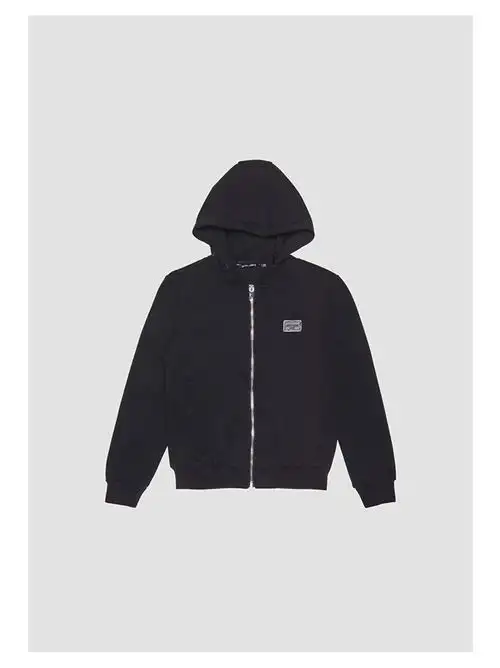 ANTONY MORATO FELPA 38246679