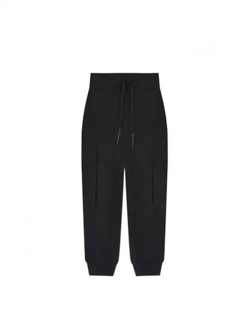 ANTONY MORATO PANTALONE 45953610