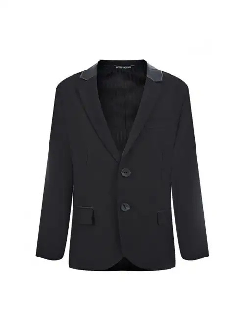 ANTONY MORATO GIACCA 65133571