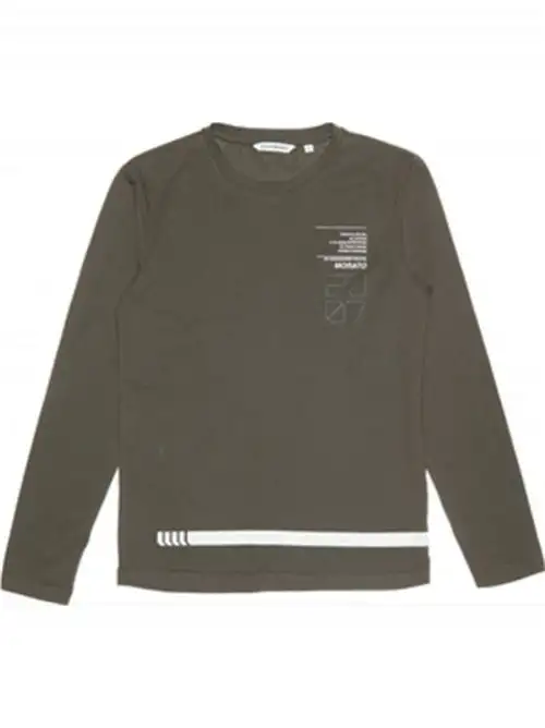 ANTONY MORATO T-SHIRT 37450894