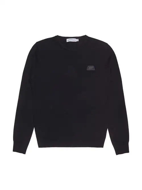 ANTONY MORATO MAGLIA 82978316