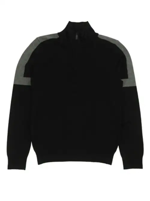 ANTONY MORATO MAGLIA 45555717