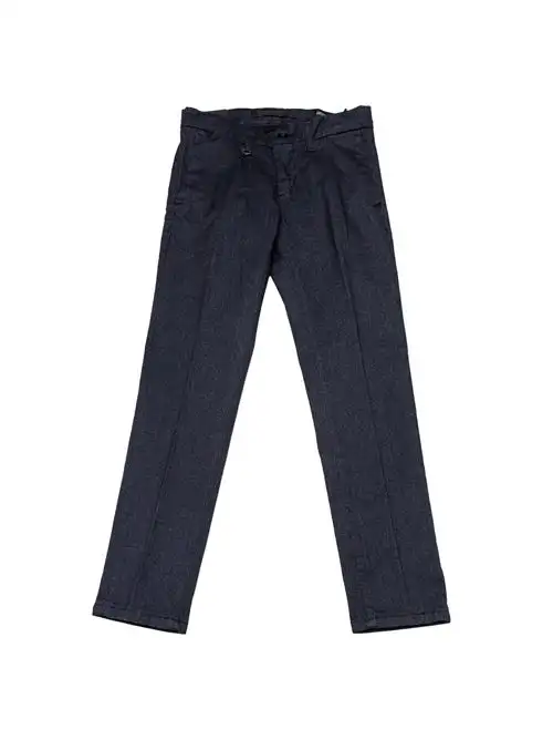 ANTONY MORATO PANTALONE 97857704