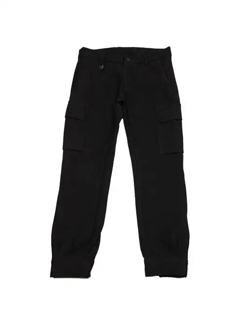 ANTONY MORATO PANTALONE 17177969