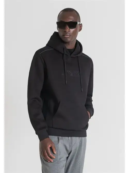 ANTONY MORATO FELPA 69209765