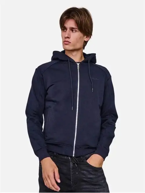 ANTONY MORATO FELPA 26801262