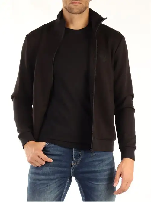 ANTONY MORATO FELPA 43969996