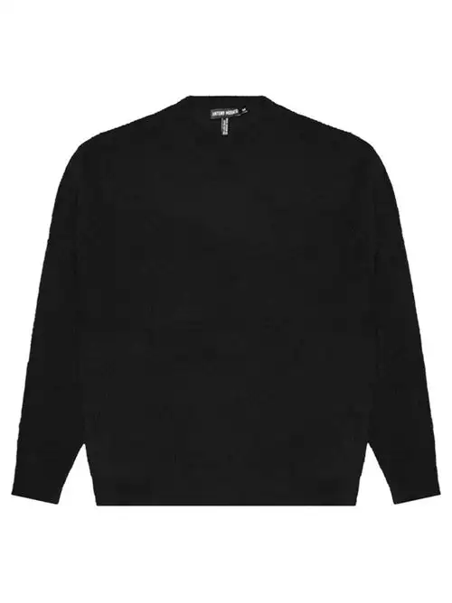 ANTONY MORATO MAGLIA 13753004