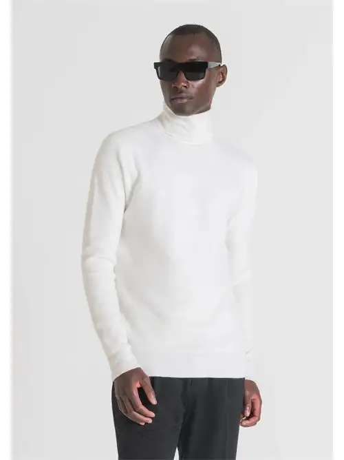 ANTONY MORATO MAGLIA 12650732