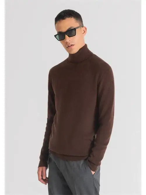 ANTONY MORATO MAGLIA 50524071