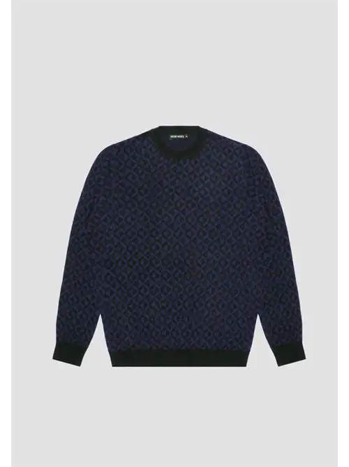 ANTONY MORATO MAGLIA 72700473