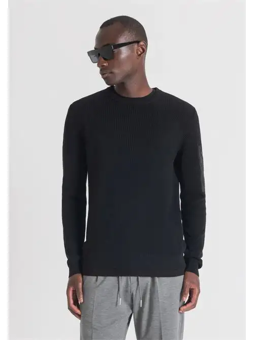 ANTONY MORATO MAGLIA 22443501