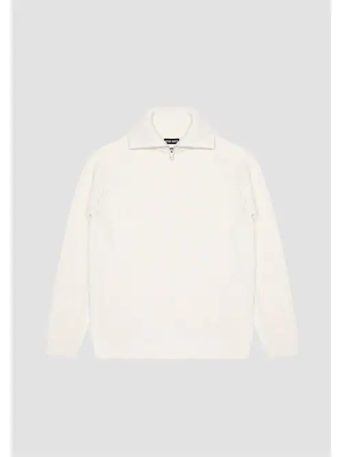 ANTONY MORATO MAGLIA 85788484