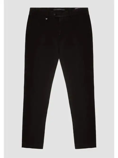 ANTONY MORATO PANTALONE 45249671
