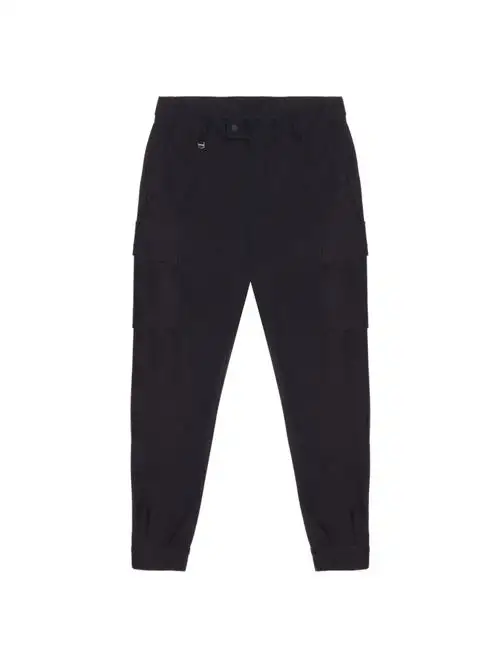 ANTONY MORATO PANTALONE 49562268