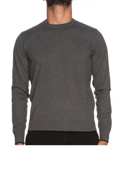 ARMANI EXCHANGE MAGLIA 33816372