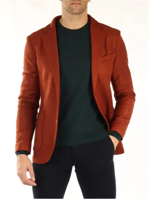 AT.P.CO GIACCA 54425137