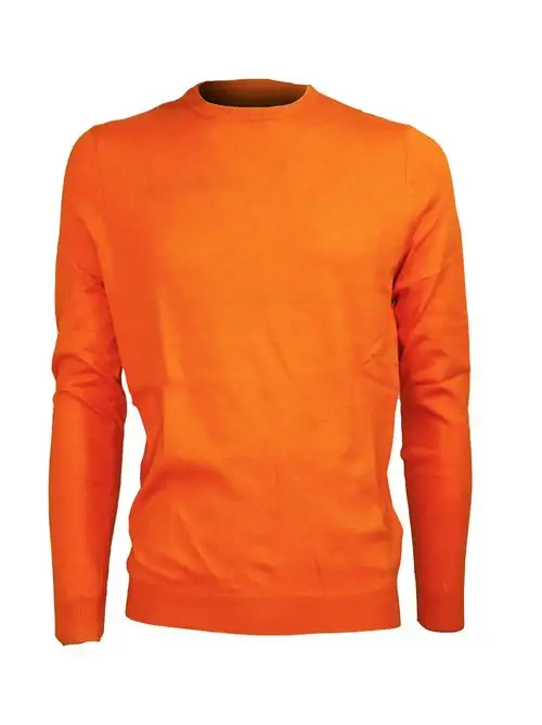 AT.P.CO MAGLIA 92298476