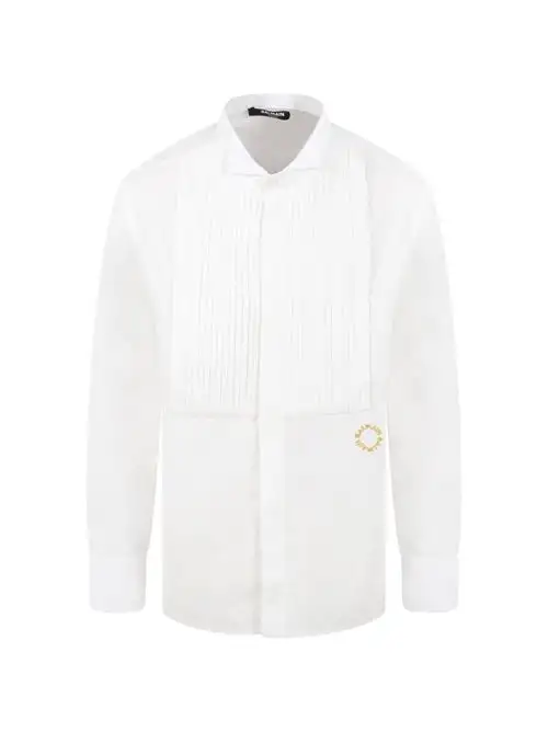 BALMAIN CAMICIA 38505193
