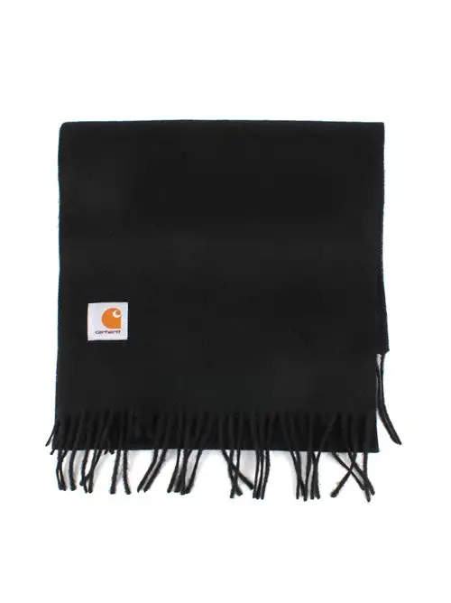 CARHARTT SCIARPA 16871923