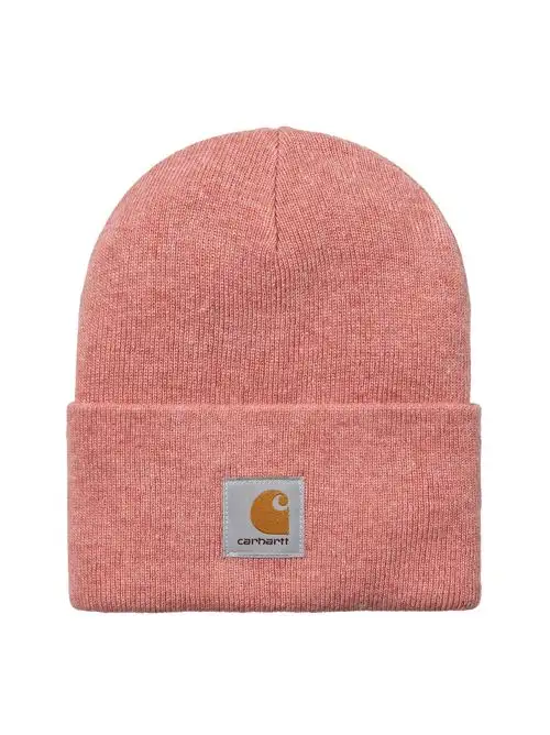 CARHARTT CAPPELLO 53476973