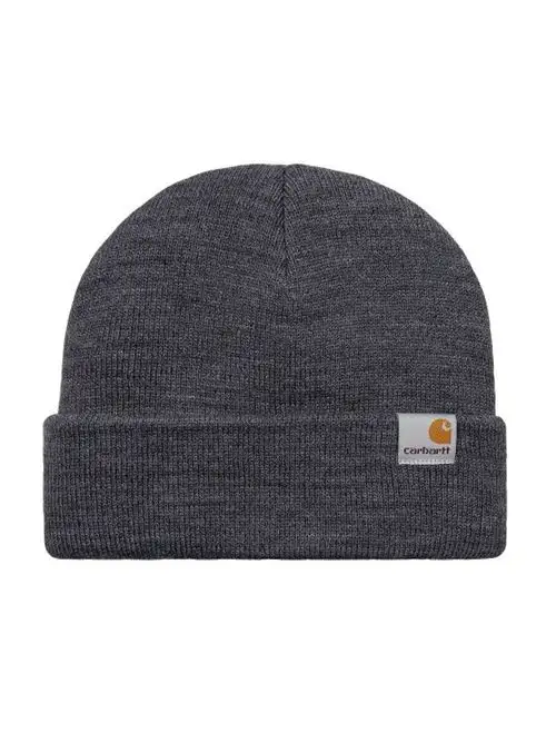 CARHARTT CAPPELLO 88212333
