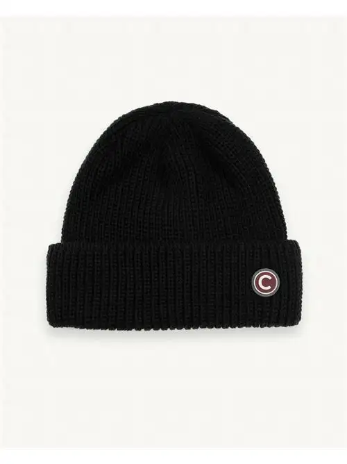 COLMAR BERRETTO UNI 84485420