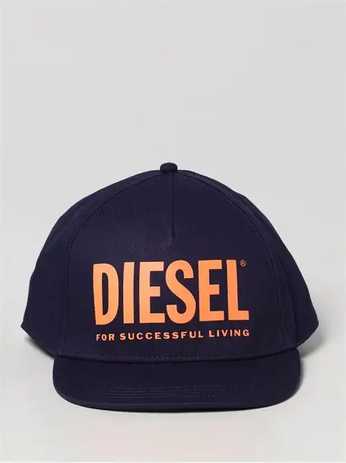 DIESEL CAPPELLO 29162619