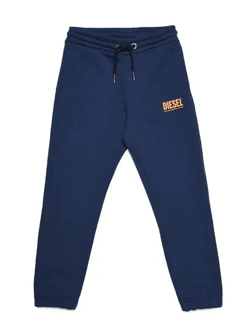 DIESEL PANTALONE 91182764