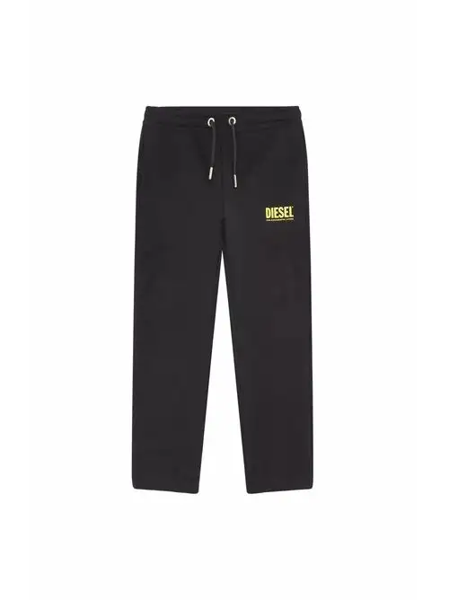 DIESEL PANTALONE 38084992