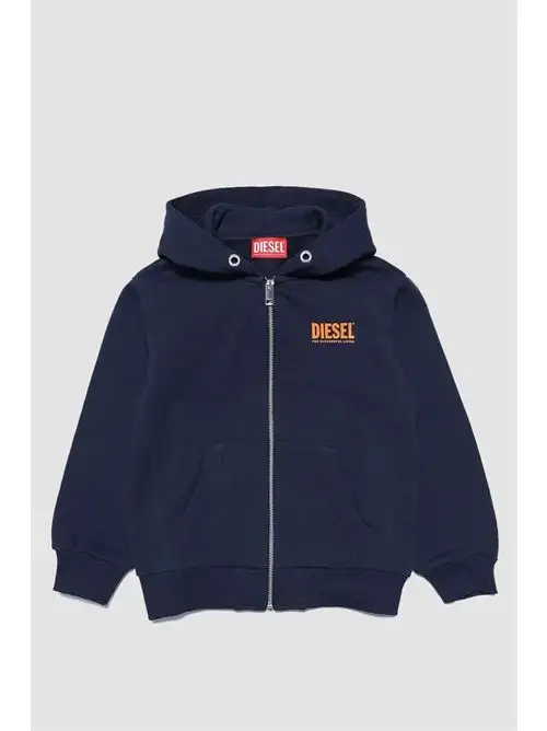 DIESEL FELPA 79690664