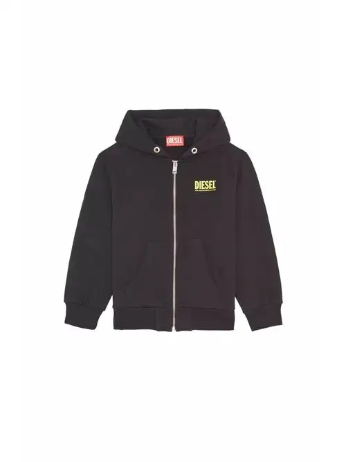 DIESEL FELPA 37013258