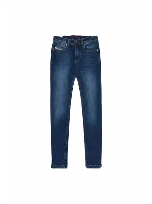 DIESEL JEANS 31607697