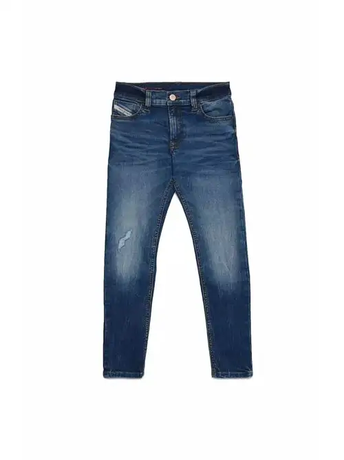DIESEL JEANS 35920295
