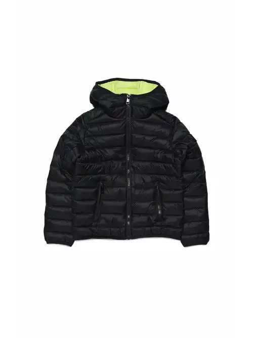 DIESEL GIUBBOTTO 40569813