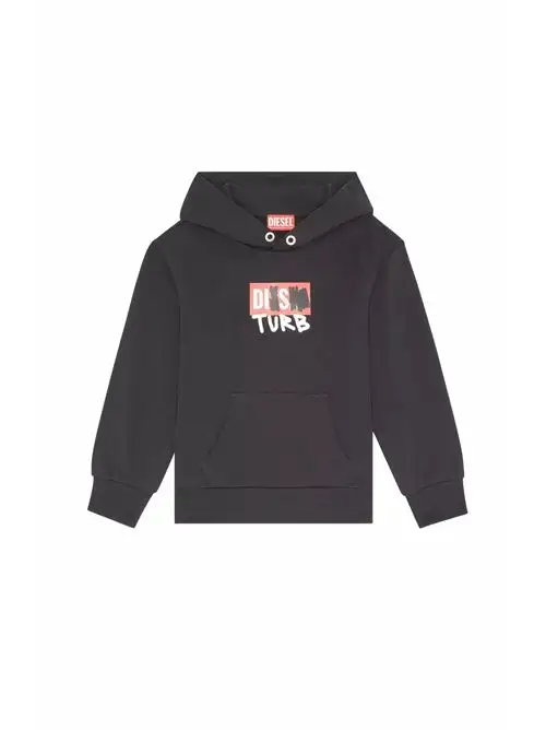 DIESEL FELPA 95815394