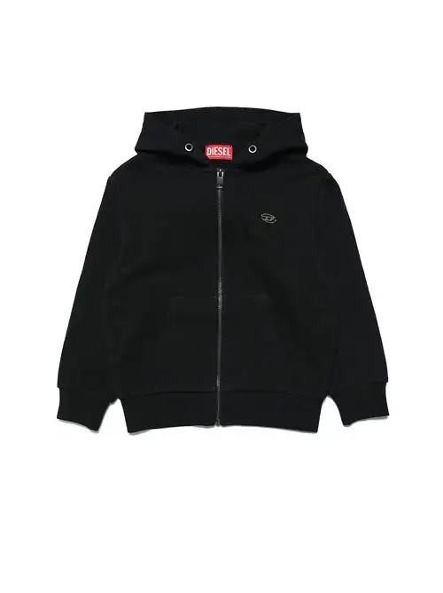 DIESEL FELPA 45558422