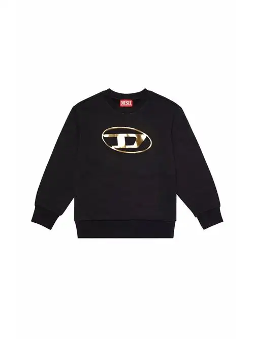 DIESEL FELPA 26898832