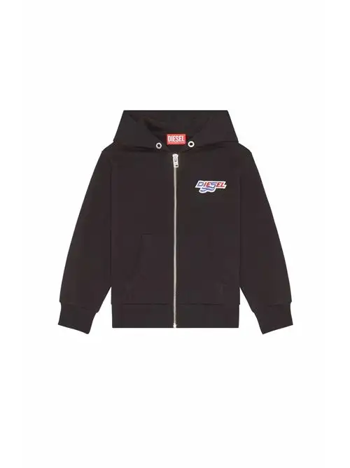 DIESEL FELPA 94011551