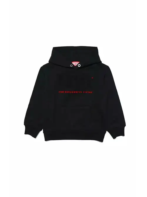 DIESEL FELPA 49929821