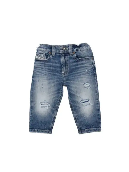 DIESEL JEANS 95099639